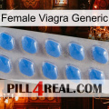 Female Viagra Generic 22